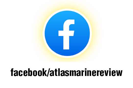 MARINA LICENSURE EXAM