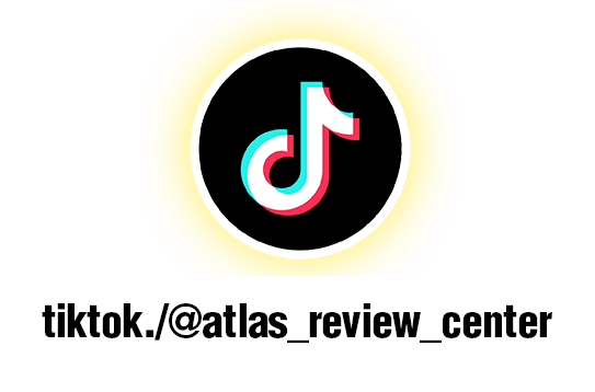 MARINA LICENSURE EXAM