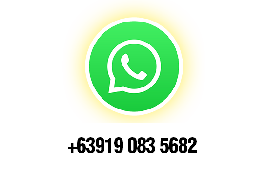 MARINA LICENSURE EXAM